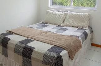 Ótimo apartamento no centro e próximo de tudo - Foto 9