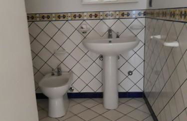 La casa Bianca - Foto 10