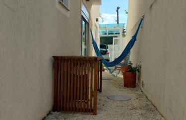 Casa do Sol (La Casa Del Sol) - Bombinhas - Foto 24