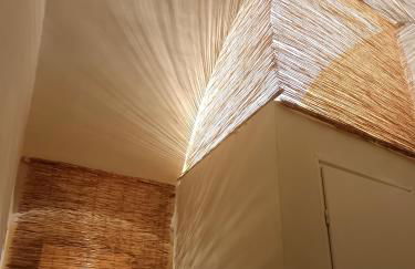 Casa Irene - Foto 35