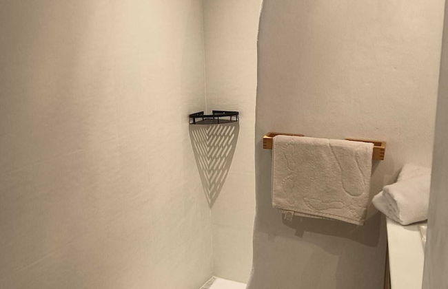 Alhamar House With Private Pool - Foto 26