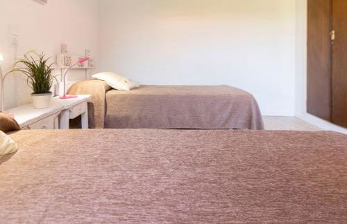 Holiday Home Villa Karoline by Interhome - Photo 28