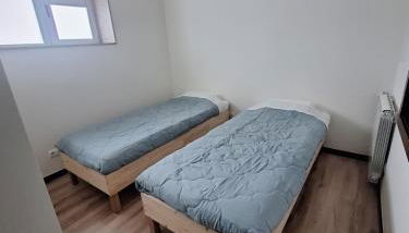 Vivas House - Foto 4