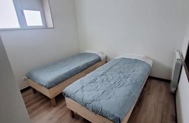 Vivas House - Foto 4