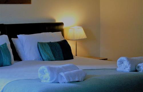 Pwllgwilym B & B - Foto 19