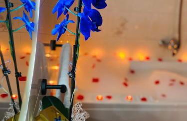 The Samantha Guest House - Photo 57