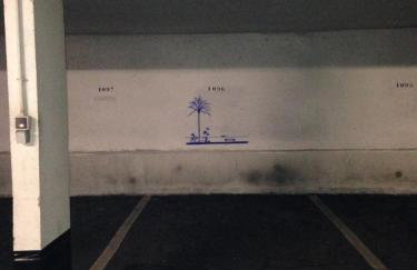 Les Caroubiers - Photo 42