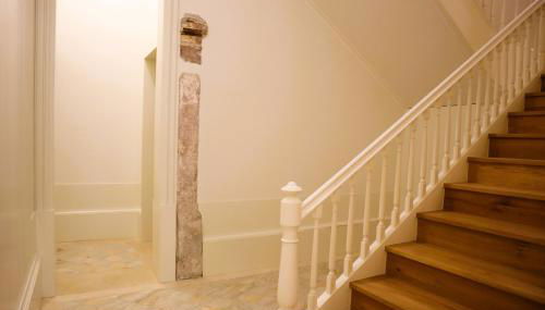 Fernandes Tomás Apartments 797 - Foto 5