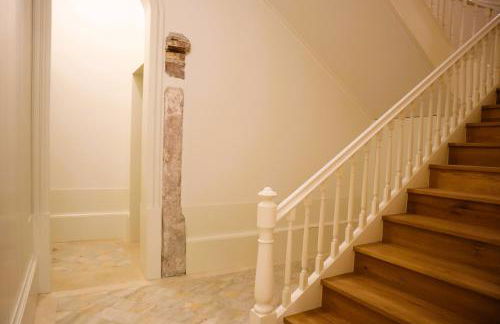 Fernandes Tomás Apartments 797 - Foto 5