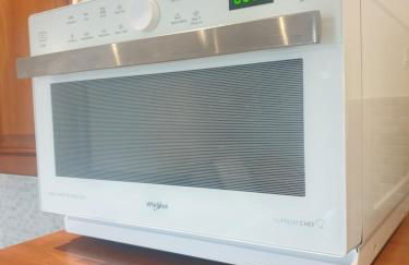 Attico via della Pineta 5 minuti dal mare - Foto 17