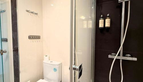 Sesimbra Beach View - Foto 5