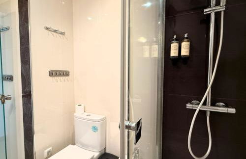 Sesimbra Beach View - Foto 5