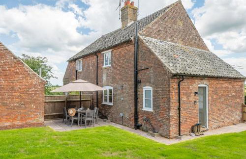 Holkham Skies - Foto 33