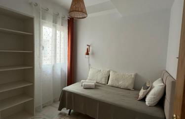 Casa Azul - Photo 27