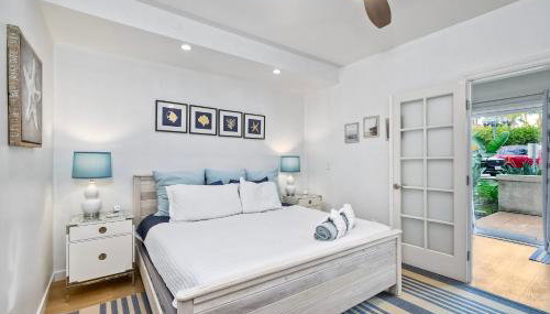 2003 Costa Del Mar Road - Unit 663 - Foto 3