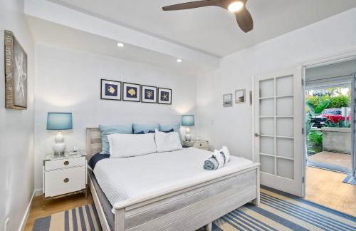 2003 Costa Del Mar Road - Unit 663 - Photo 3