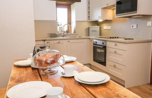 Siabod View - Foto 11