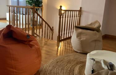 Bonbillo - ONGI ETORRI - Foto 17