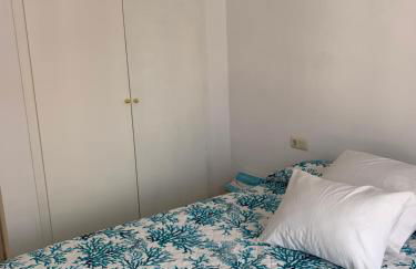 Casa de playa - Foto 11