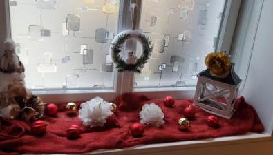 Comme chez soi - Foto 3