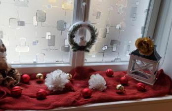 Comme chez soi - Foto 3