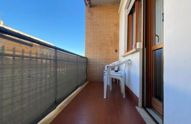 Alice's Apartment - Foto 47