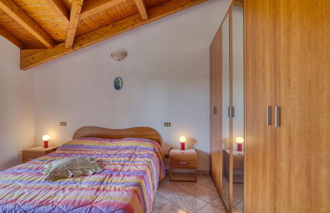 Casa Maddalena Private Beach - Foto 6