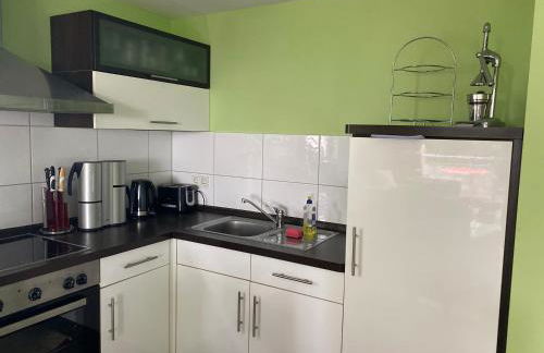 Haus „Am Strand“ - Foto 4