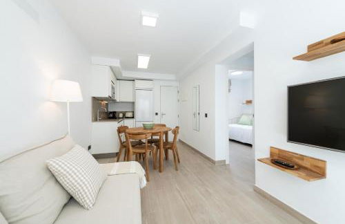 B SLOW San Agustin Condor - Foto 36