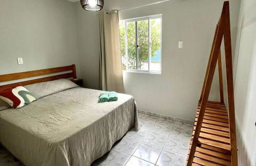 Férias de Verão - Foto 8