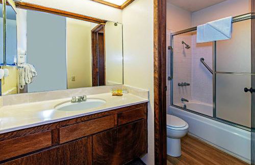 Horizons 4 - Year-Round Outdoor Activities - Foto 8