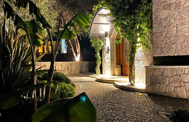 Dorman Suites Hotel - Foto 4