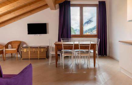 Italianway - Villa Tola - Foto 6