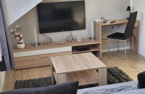 MM Apartment Wesseling - Foto 1