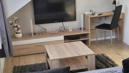 MM Apartment Wesseling - Photo 1