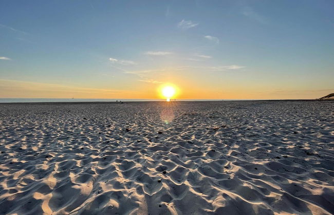 Stunning View in Storebaelt - By Traum Ferienwohnungen - Foto 18