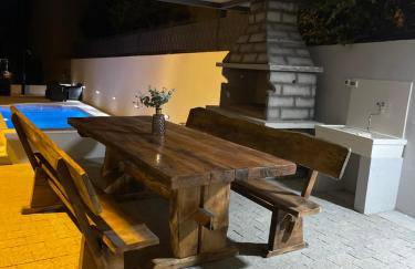 Apartments Antini - Foto 18