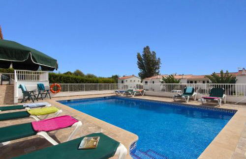 Villa Santo Tomas by Villa Plus - Foto 7