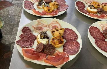 Agriturismo Alla Vigna - Foto 34