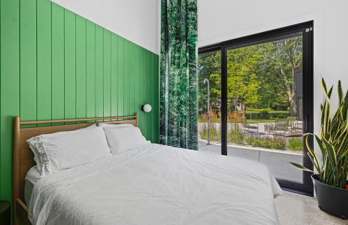 Owlwood by Juniper Holiday + Home - Foto 20