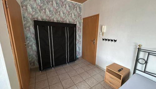 Apartment Basile - Foto 3, wardrobe