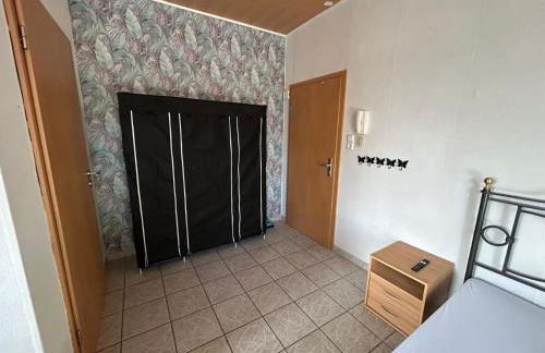 Apartment Basile - Foto 3