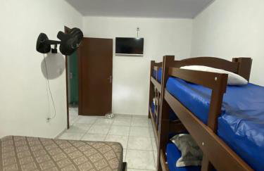 RESIDENCIAL JOÃO CARLOS casa - Foto 16