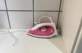 Acolhedor apartamento na Mata da Praia com lazer de Cube - Foto 29