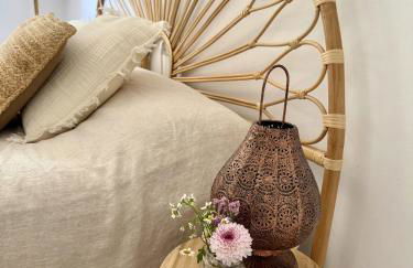 Agroturismo Sa Marina - Adults Only - Foto 21