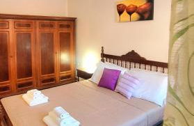 Ca d'Roselsa e Paolin - Foto 55