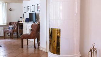 Friesenhaus - Foto 5