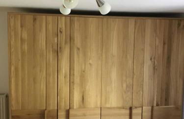 Ferienwohnungen Familie Brunner, Kreuth-Reitrain - Foto 25