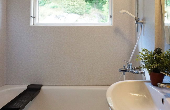 6 Person Holiday Home in Munkedal - Foto 10