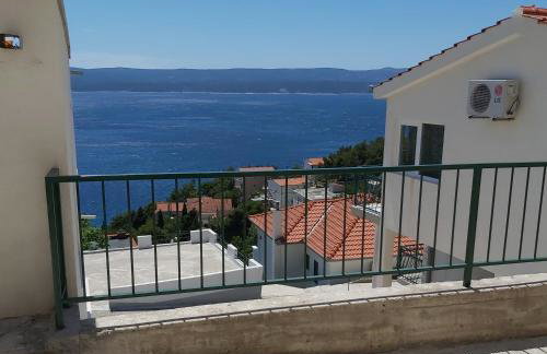 Waterview Apartments - Koru Apartment and pool - Photo 26